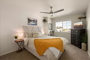 2172 Grain Bin Ct, Windsor, CO 80550 - Photo 25