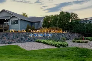2172 Grain Bin Ct, Windsor, CO 80550 - Photo 39