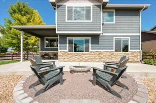 2172 Grain Bin Ct, Windsor, CO 80550 - Photo 31