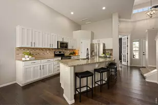 2172 Grain Bin Ct, Windsor, CO 80550 - Photo 11
