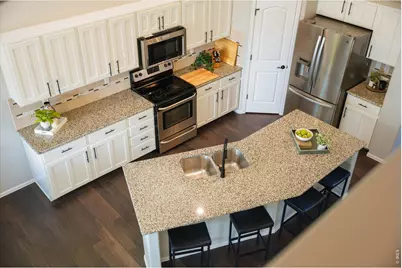 2172 Grain Bin Ct, Windsor, CO 80550 - Photo 11