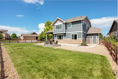 2172 Grain Bin Ct, Windsor, CO 80550 - Photo 41