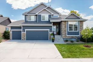 2172 Grain Bin Ct, Windsor, CO 80550 - Photo 1