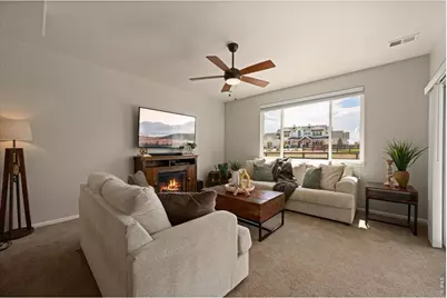 2172 Grain Bin Ct, Windsor, CO 80550 - Photo 15