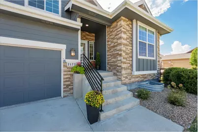 2172 Grain Bin Ct, Windsor, CO 80550 - Photo 3