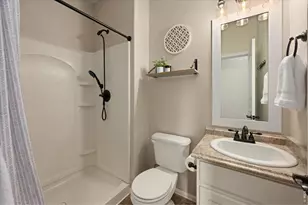 2172 Grain Bin Ct, Windsor, CO 80550 - Photo 15