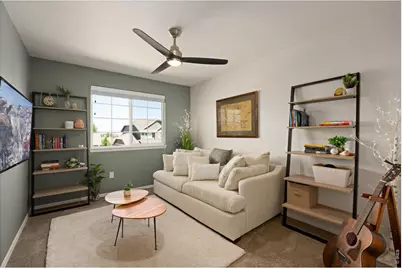 2172 Grain Bin Ct, Windsor, CO 80550 - Photo 31