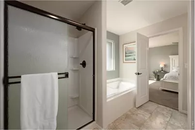 2172 Grain Bin Ct, Windsor, CO 80550 - Photo 23