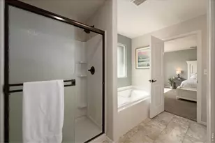 2172 Grain Bin Ct, Windsor, CO 80550 - Photo 23