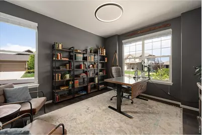 2172 Grain Bin Ct, Windsor, CO 80550 - Photo 5