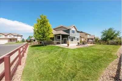 2172 Grain Bin Ct, Windsor, CO 80550 - Photo 37
