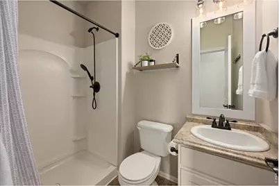 2172 Grain Bin Ct, Windsor, CO 80550 - Photo 17