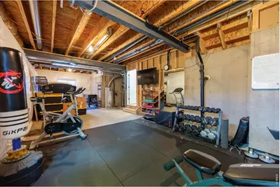 2172 Grain Bin Ct, Windsor, CO 80550 - Photo 35