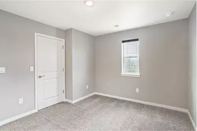 814 Vixen Dr, Fort Collins, CO 80524 - Photo 15