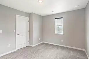 814 Vixen Dr, Fort Collins, CO 80524 - Photo 15