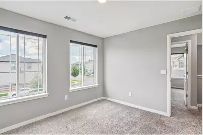 814 Vixen Dr, Fort Collins, CO 80524 - Photo 13