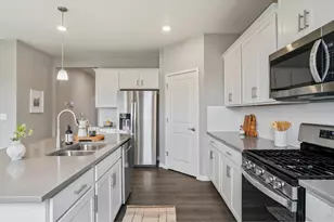 814 Vixen Dr, Fort Collins, CO 80524 - Photo 5