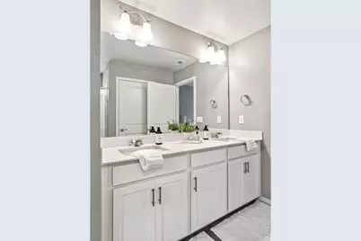 814 Vixen Dr, Fort Collins, CO 80524 - Photo 21