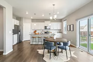 814 Vixen Dr, Fort Collins, CO 80524 - Photo 9