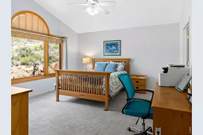 677 Cedar Ridge Cir, Estes Park, CO 80517 - Photo 23