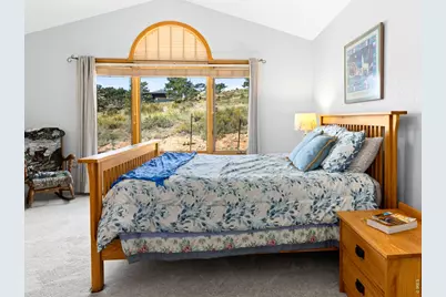 677 Cedar Ridge Cir, Estes Park, CO 80517 - Photo 27