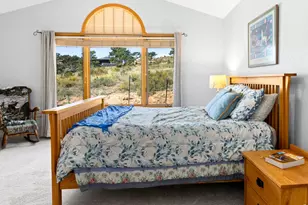 677 Cedar Ridge Cir, Estes Park, CO 80517 - Photo 27