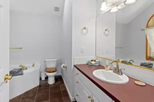 677 Cedar Ridge Cir, Estes Park, CO 80517 - Photo 31