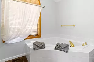 677 Cedar Ridge Cir, Estes Park, CO 80517 - Photo 29