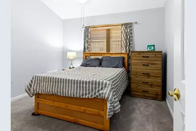 677 Cedar Ridge Cir, Estes Park, CO 80517 - Photo 33