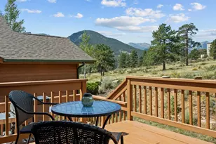 677 Cedar Ridge Cir, Estes Park, CO 80517 - Photo 3