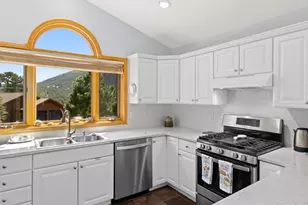 677 Cedar Ridge Cir, Estes Park, CO 80517 - Photo 11