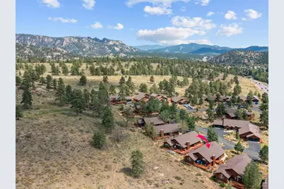 677 Cedar Ridge Cir, Estes Park, CO 80517 - Photo 37