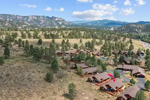 677 Cedar Ridge Cir, Estes Park, CO 80517 - Photo 37
