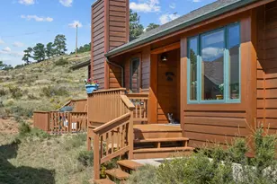 677 Cedar Ridge Cir, Estes Park, CO 80517 - Photo 9