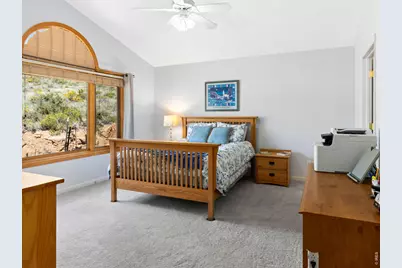 677 Cedar Ridge Cir, Estes Park, CO 80517 - Photo 25