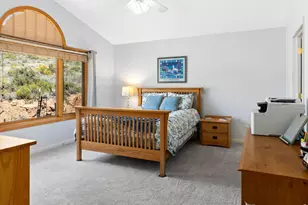 677 Cedar Ridge Cir, Estes Park, CO 80517 - Photo 25