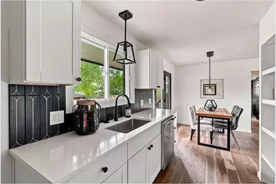 1837 Orchard Pl, Fort Collins, CO 80521 - Photo 15