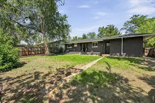 1837 Orchard Pl, Fort Collins, CO 80521 - Photo 43