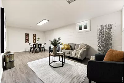 1837 Orchard Pl, Fort Collins, CO 80521 - Photo 29