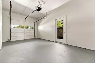 1837 Orchard Pl, Fort Collins, CO 80521 - Photo 27