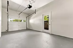1837 Orchard Pl, Fort Collins, CO 80521 - Photo 27
