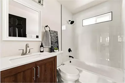 1837 Orchard Pl, Fort Collins, CO 80521 - Photo 21