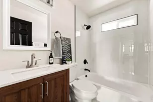 1837 Orchard Pl, Fort Collins, CO 80521 - Photo 21
