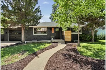 1837 Orchard Pl, Fort Collins, CO 80521 - Photo 3