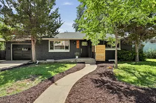 1837 Orchard Pl, Fort Collins, CO 80521 - Photo 3