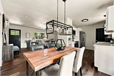1837 Orchard Pl, Fort Collins, CO 80521 - Photo 17