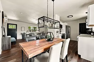 1837 Orchard Pl, Fort Collins, CO 80521 - Photo 17