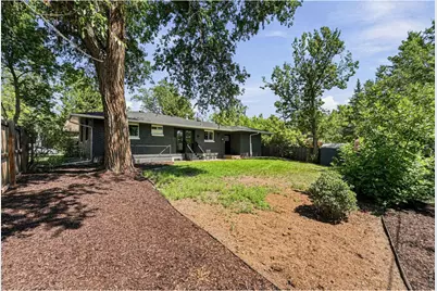 1837 Orchard Pl, Fort Collins, CO 80521 - Photo 45