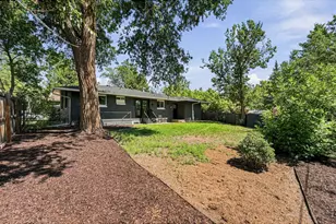 1837 Orchard Pl, Fort Collins, CO 80521 - Photo 45