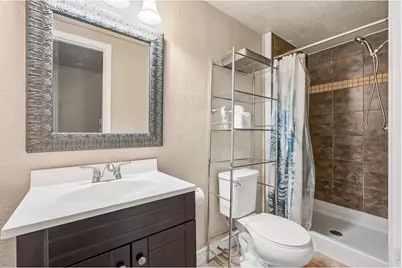 430 Derry Dr, Fort Collins, CO 80525 - Photo 17